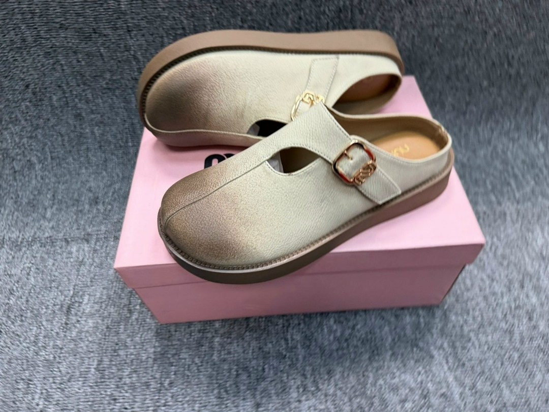 ,женские шлепанцы,женская , сабо,женские сандалии