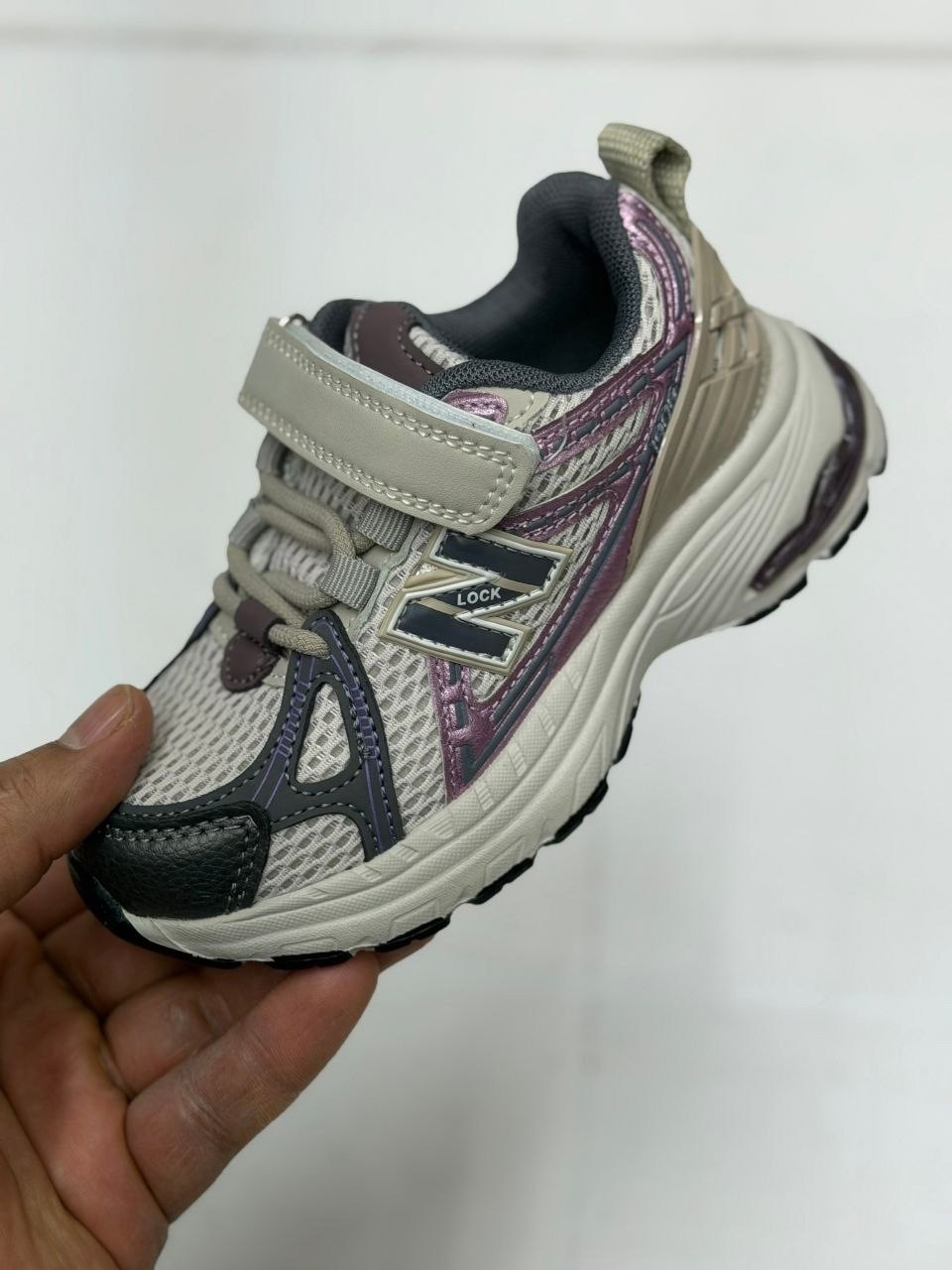 женские кроссовки new balance,кроссовки new balance,детские кроссовки new balance,,повседневные кроссовки