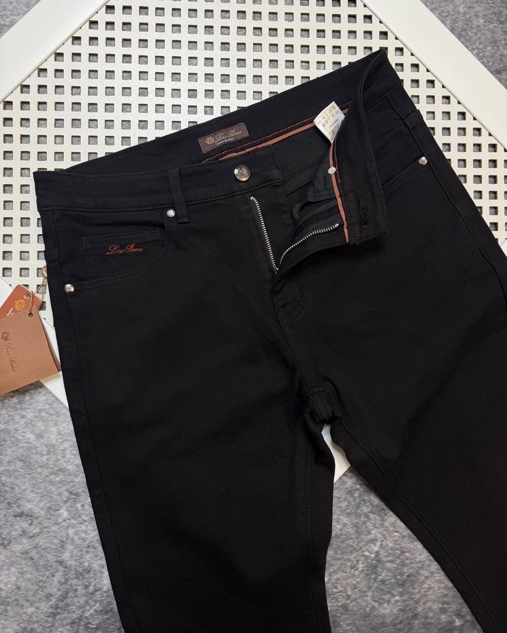 мужские джинсы,джинсы мужские черные,джинсы для мужчин,джинсы черные,стильные джинсы