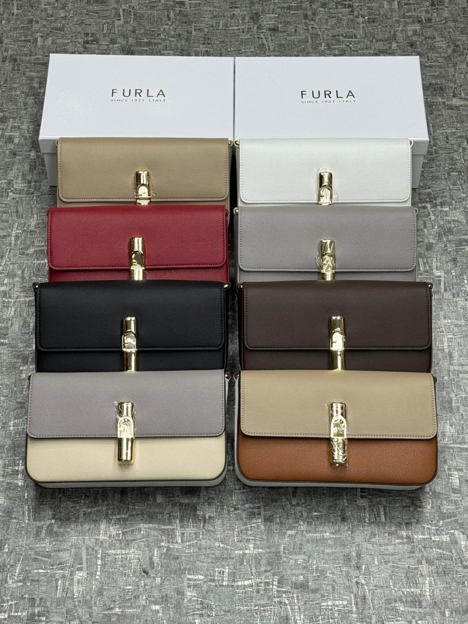 сумка женская furla,сумка furla,сумка фурла,сумка фурла метрополис,сумка furla оригинал