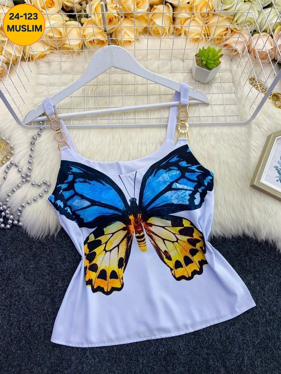 майка женская,женской одежды,топы модные,топ женский