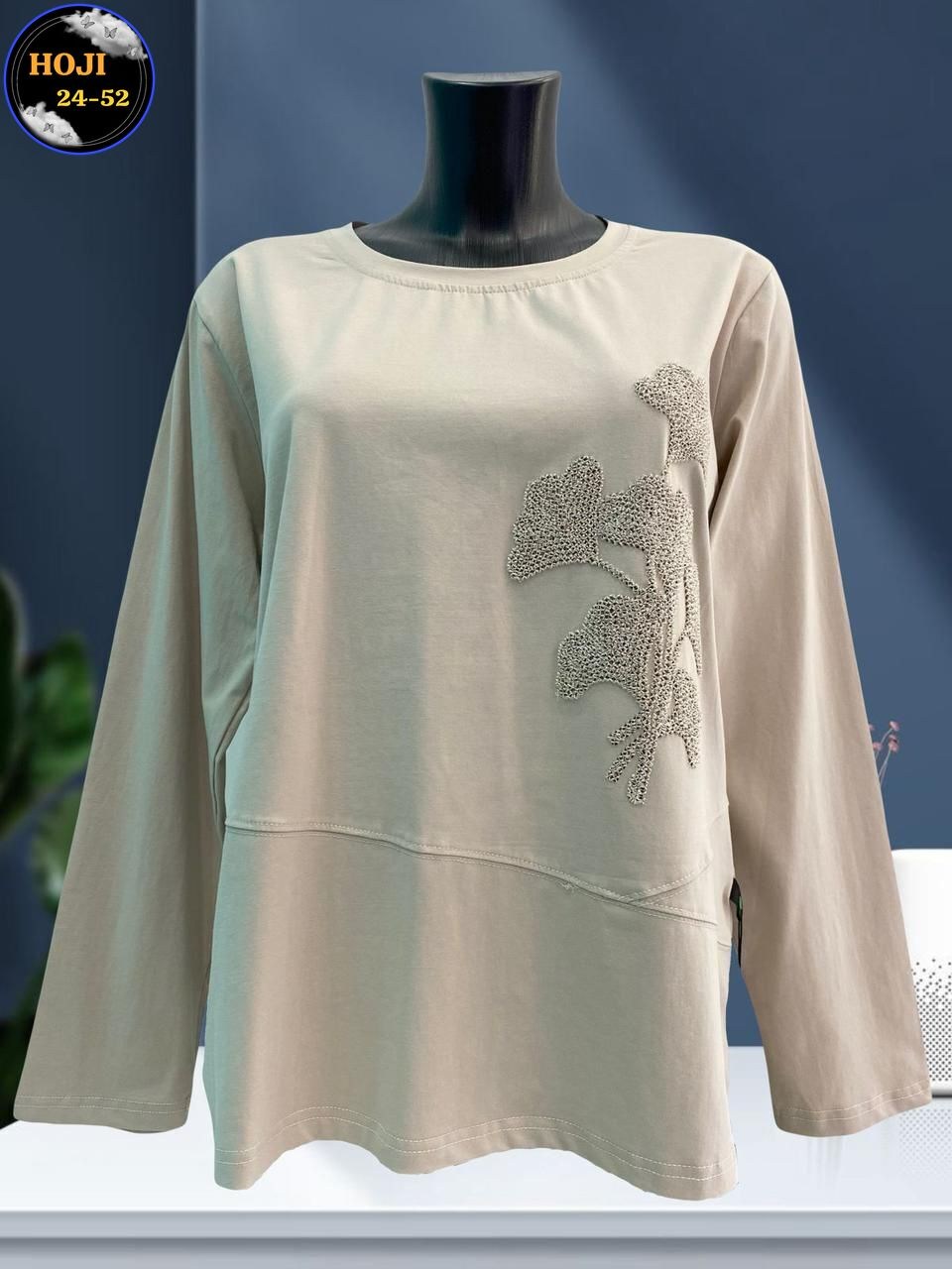 кофта женский,кофта хлопок,женская кофта больших размеров,туника нарядная,кофта женская модная