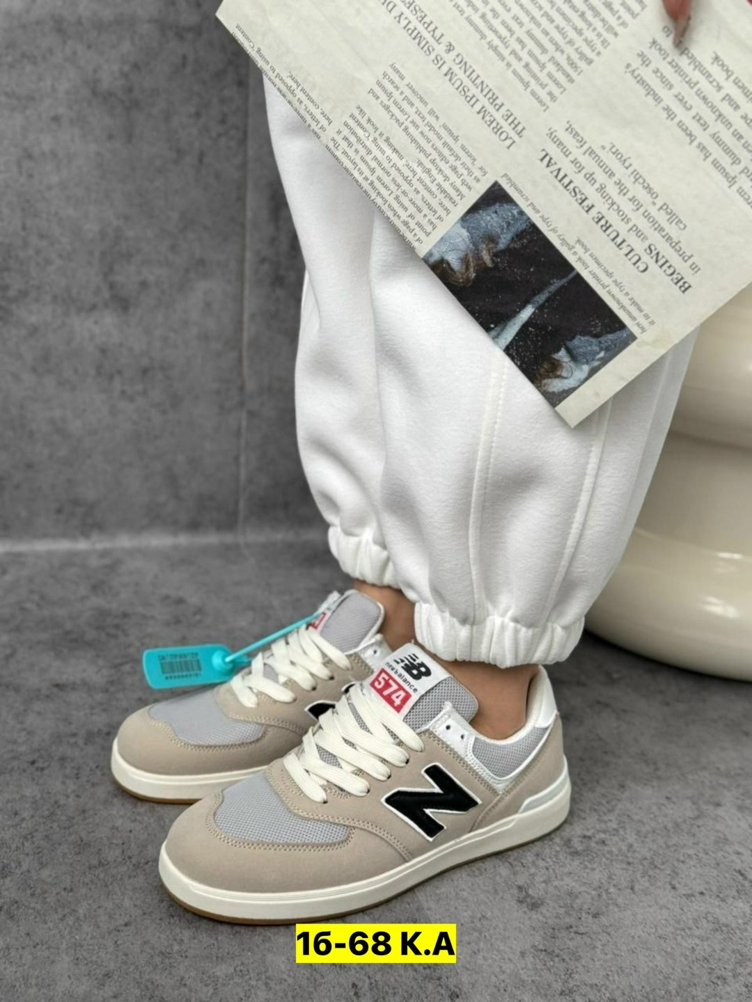 new balance кроссовки женские,new balance кроссовки,кроссовки new balance 574,кроссовки,женские кроссовки new balance 574