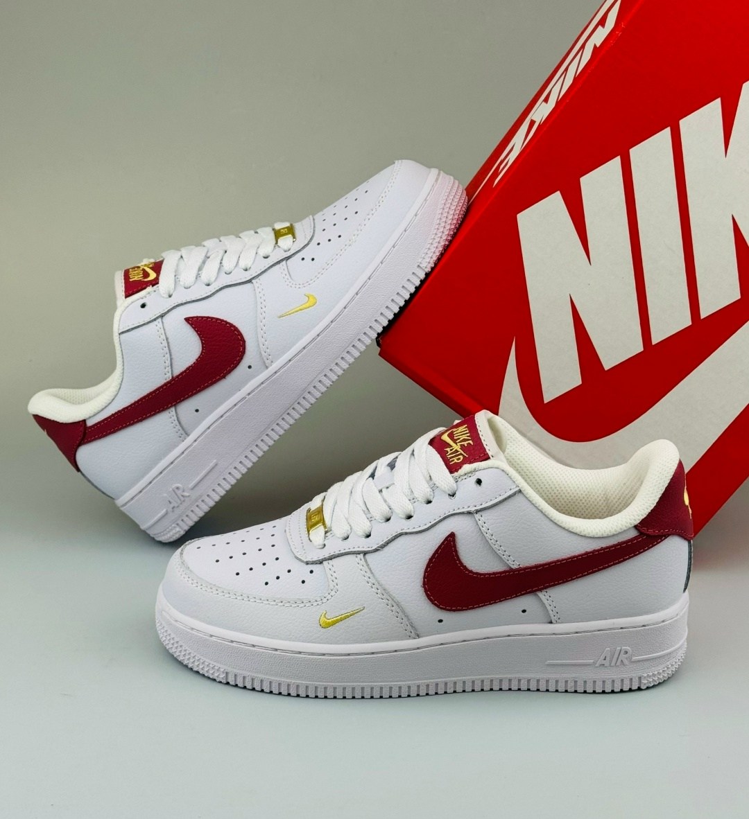 nike air force 1 07,nike air force 1 07 essential,nike air force 1 low white,nike air force 1,nike air force 1 low