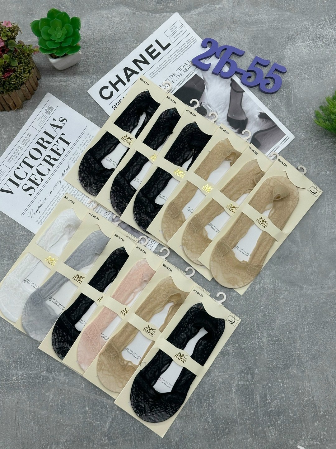 следки женские,носки женские,носки следки женские,обувь,подследники женски