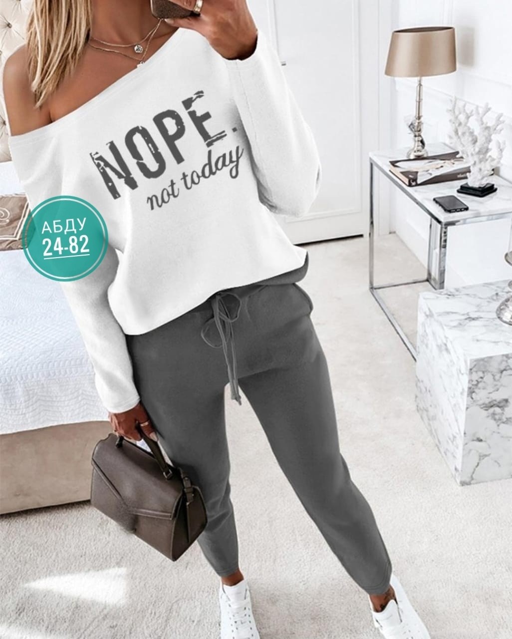 женские костюмы спортивные,костюм женские спортивные костюмы,костюм женский 2026,спортивный костюм для женщин,костюм женский