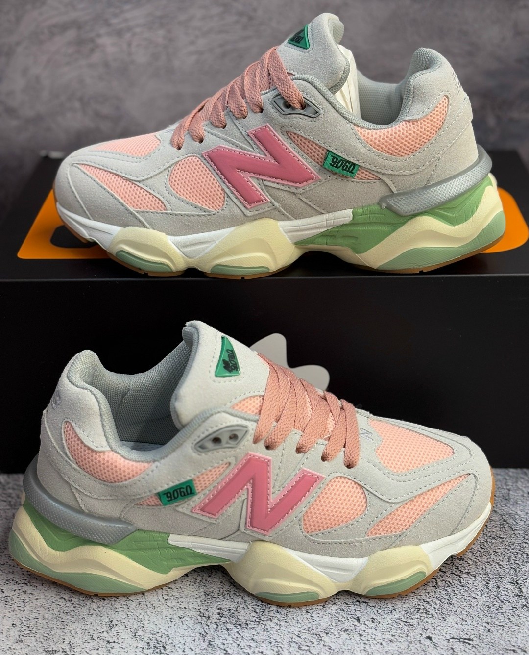 кроссовки женские new balance 9060,кроссовки new balance 9060,кроссовки женские new balance,кроссовки new balance,new balance 9060 женские