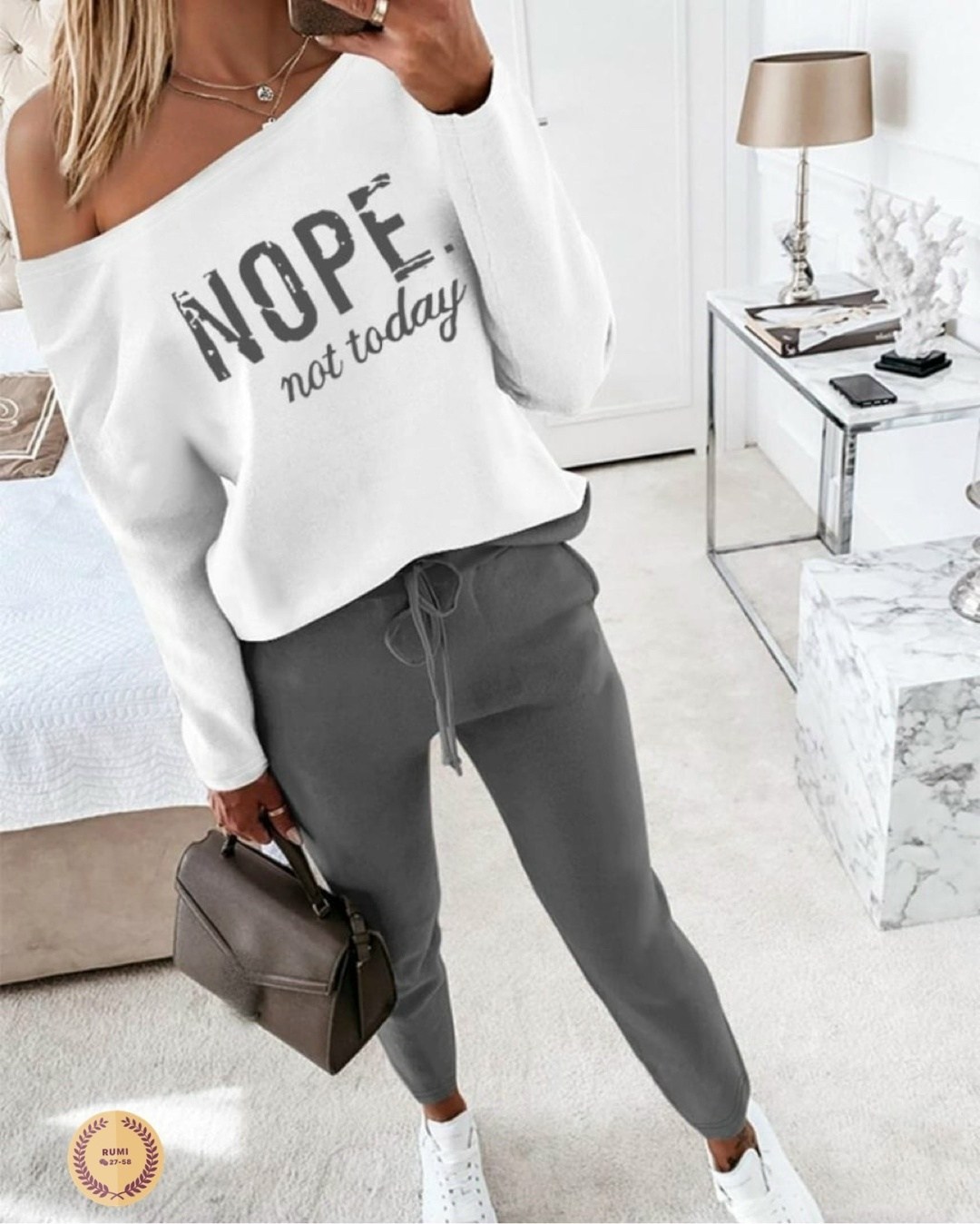 костюм двойка трикотаж,костюм женский,пижама женская,костюм женский домашний,женский костюм двойка