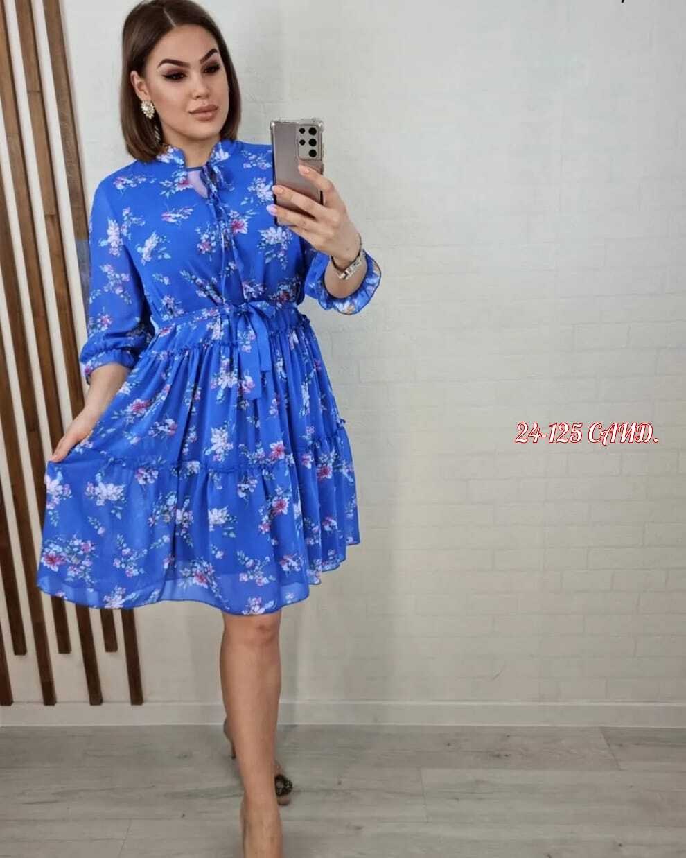 платье,платье ,платье летнее женское,женское платье,женское платье миди