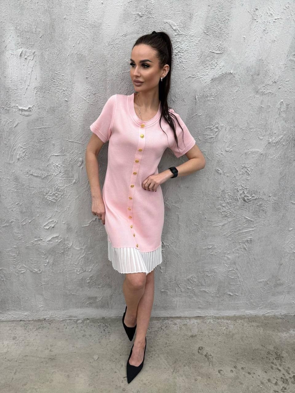 трикотажное платье,стильное платье,платье,женское платье,платье вязаное