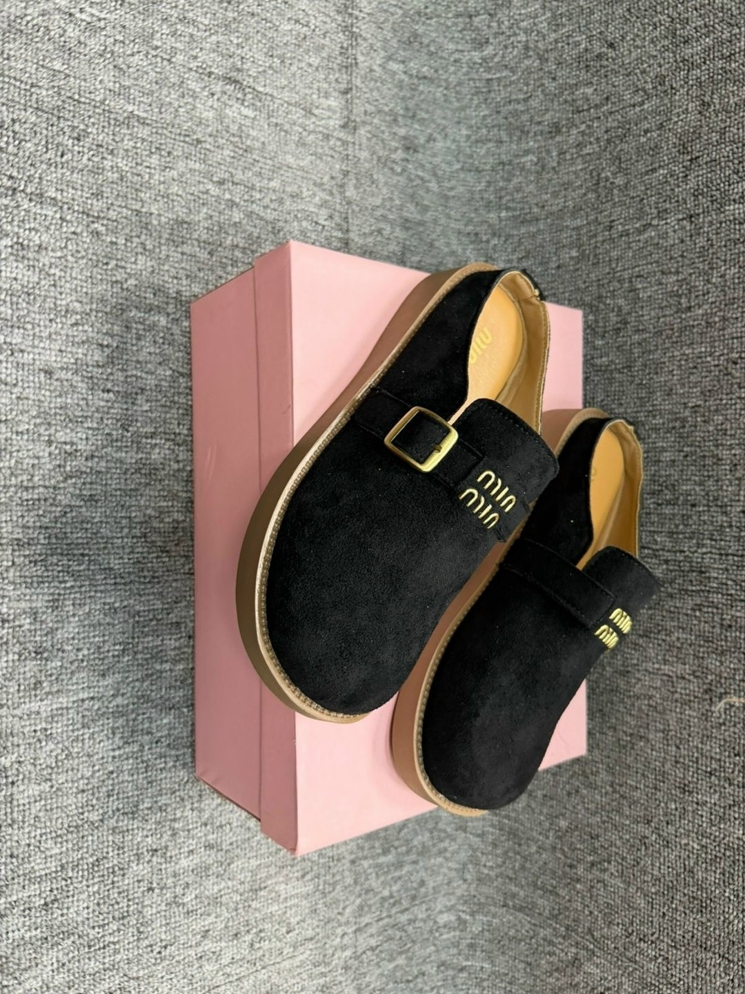 ,женские шлепанцы,женская , сабо,женские сандалии