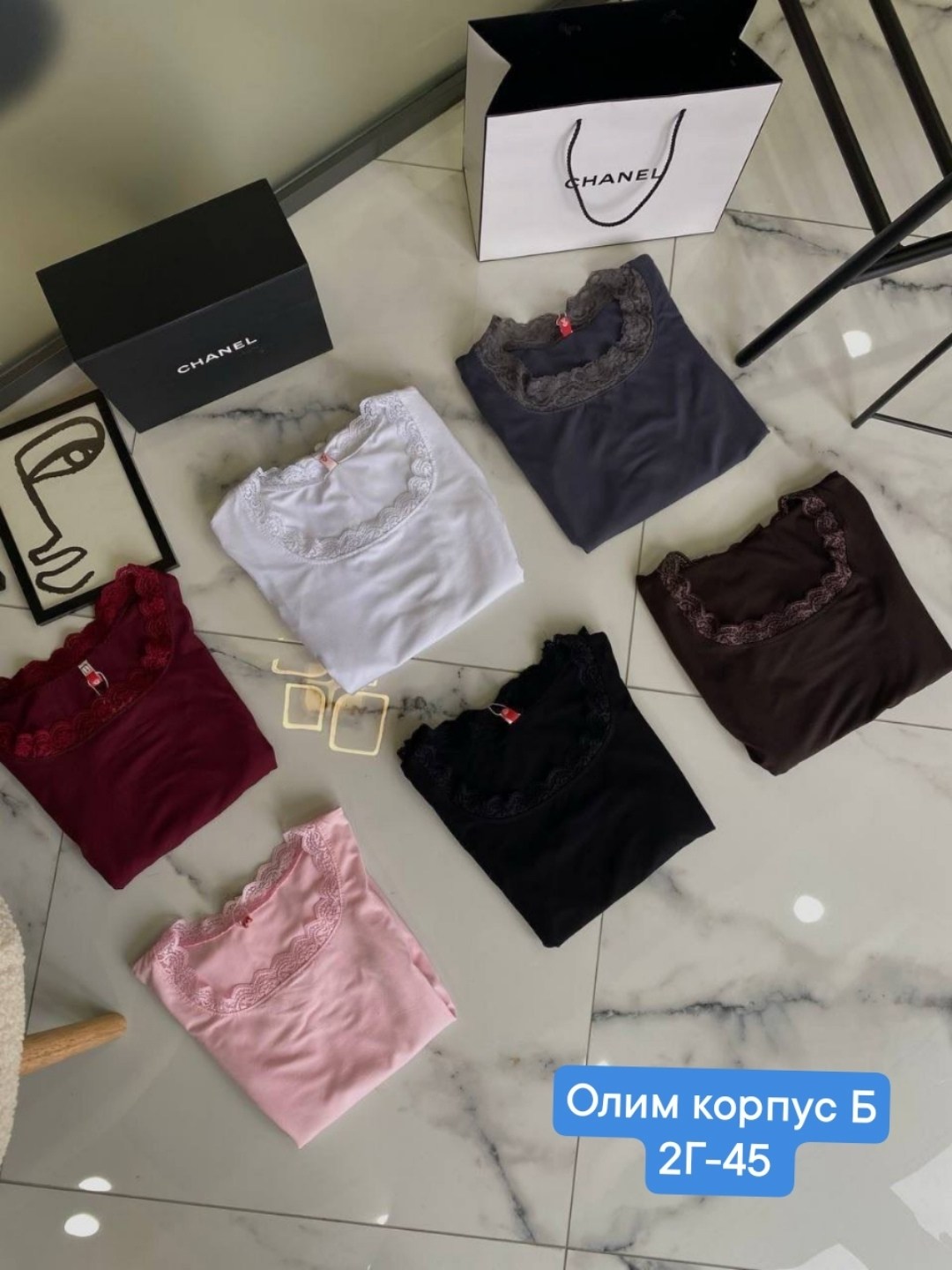 блуза для девочки,блузка для девочек,блуза трикотажная,джемпер для девочек,блузка для девочки школьная