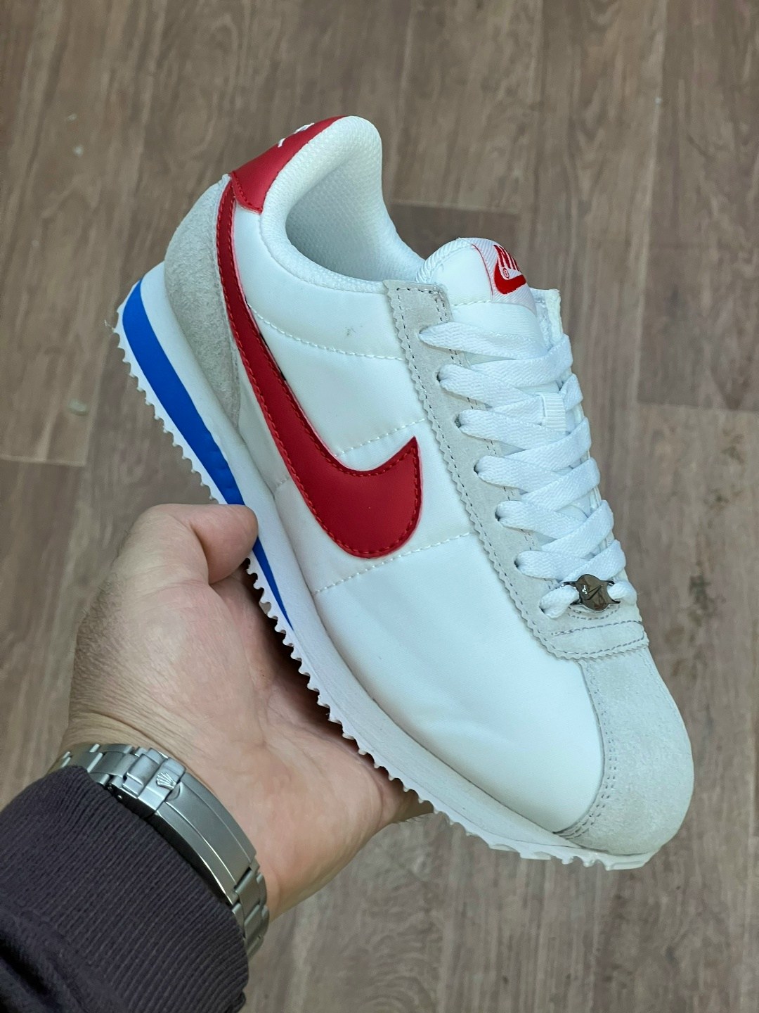 кроссовки nike classic cortez,кроссовки nike cortez мужские,nike cortez classic,кроссовки nike cortez,nike cortez