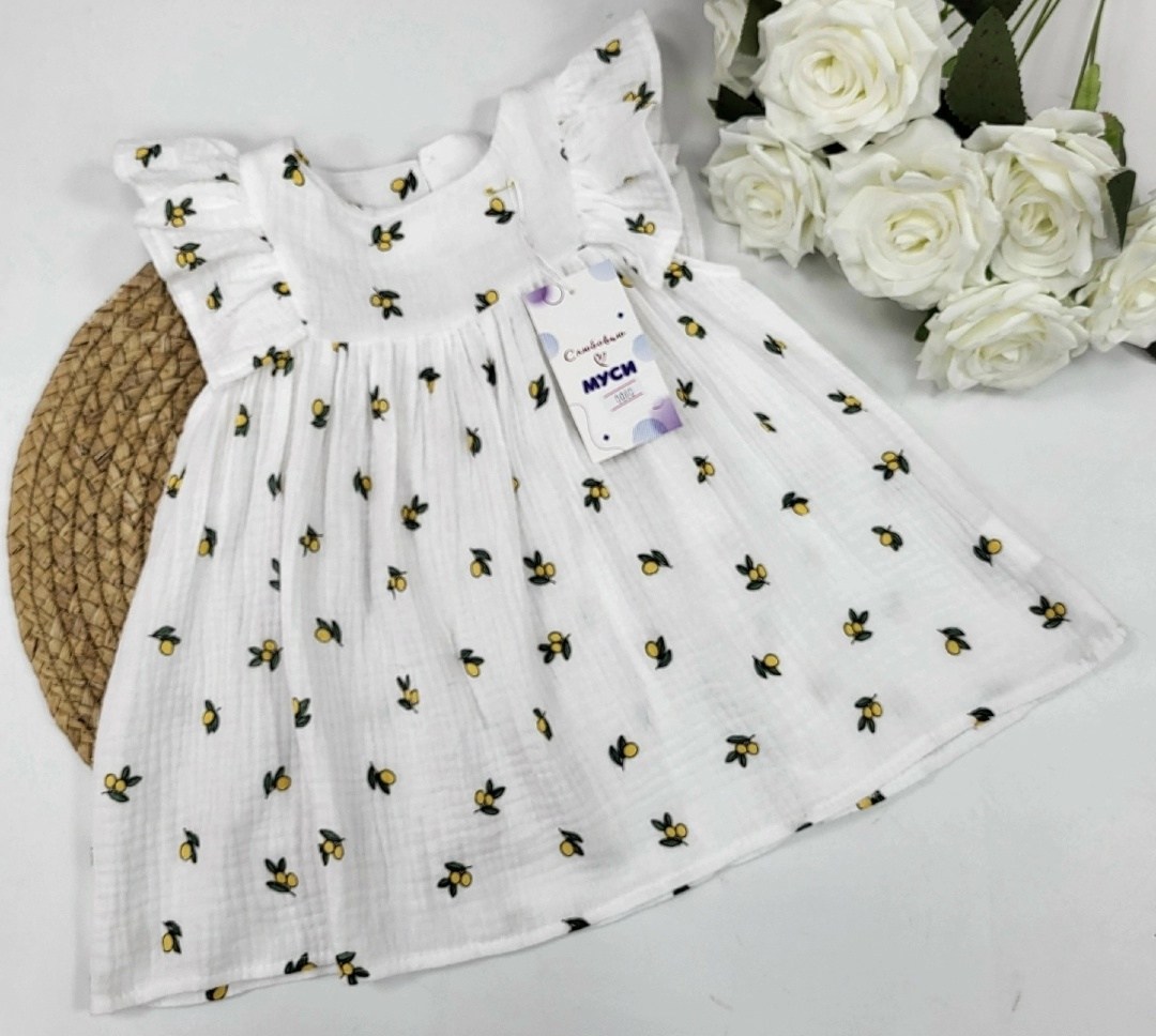 платье для девочек,платье для малыша,летнее детское платье,летнее платье для малышей,детское платье