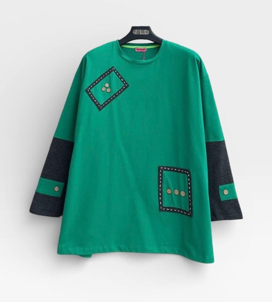 повседневный свитшот,модная толстовка,толстовка в стиле,толстовка повседневная