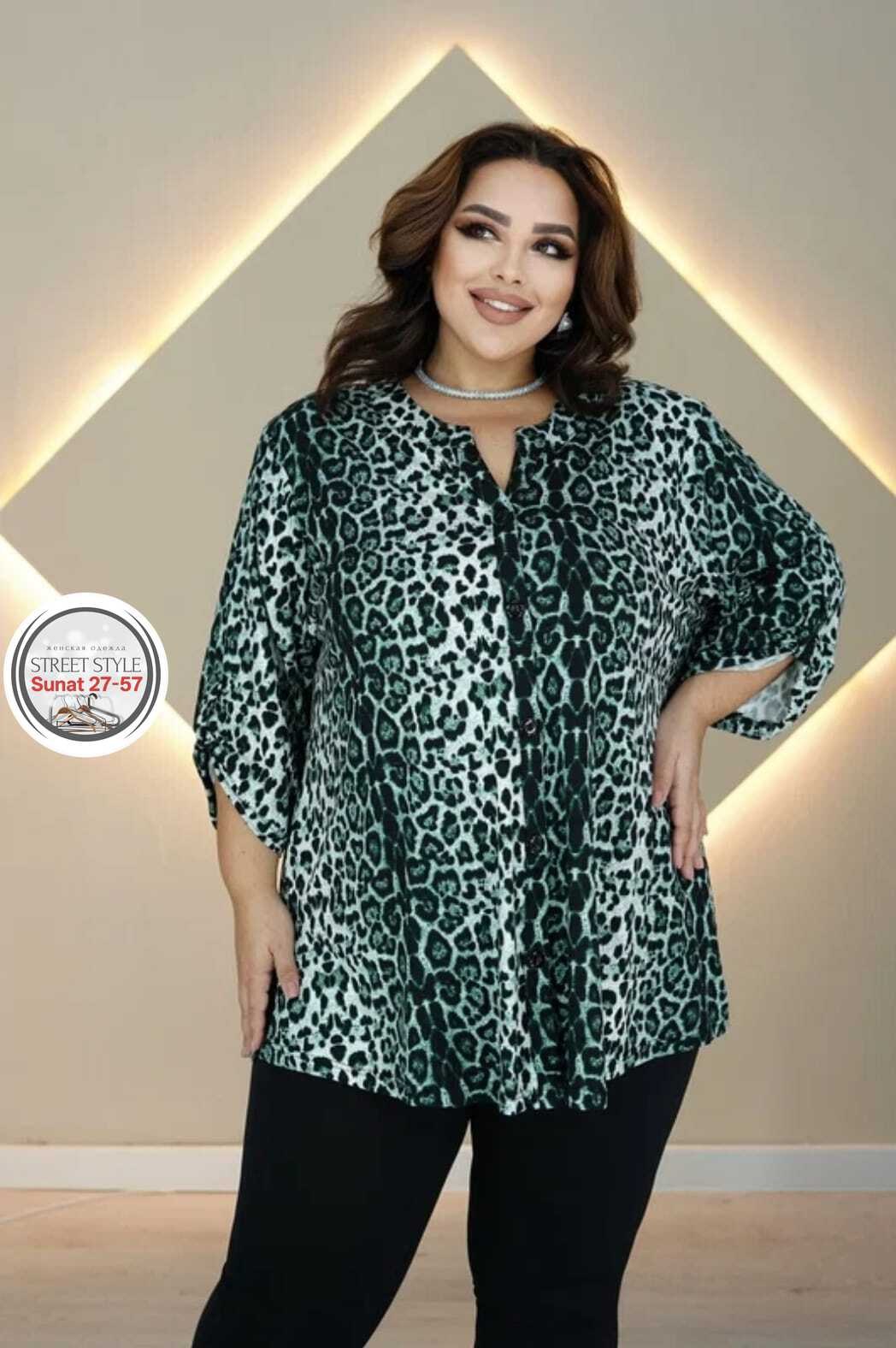 блузка больших размеров женская,блузка женская,рубашка блузка женская,блуза женская больших размеров,блузка женская модная