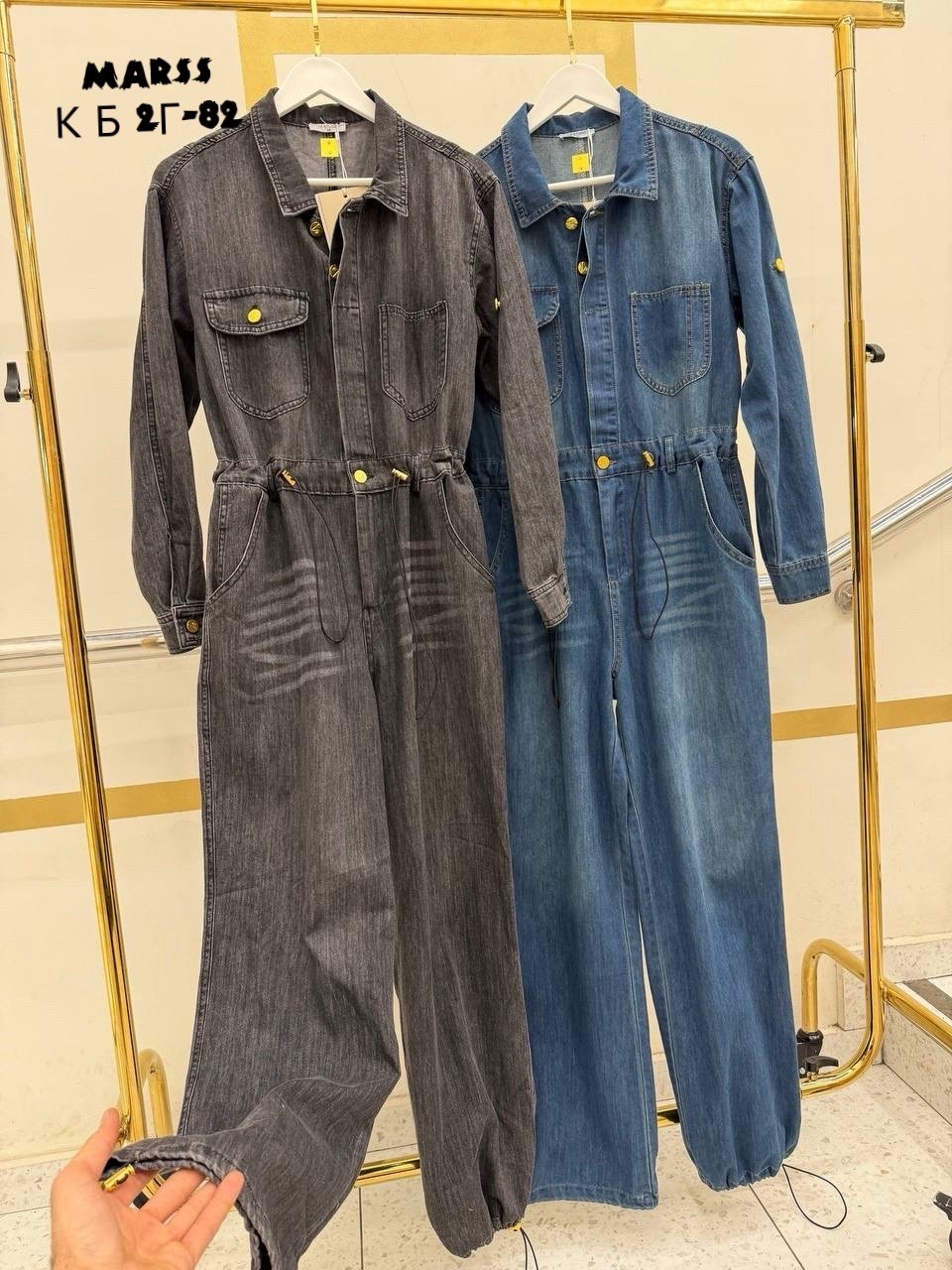 джинсовое платье,женское джинсовое платье,платье джинс,женское джинсовое платье с длинным рукавом,джинсовое платье женское летнее