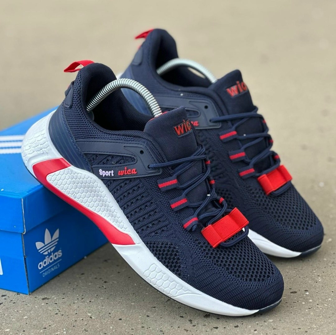 летние мужские кроссовки,кроссовки,мужские кроссовки,кроссовки adidas,кроссовка мужской