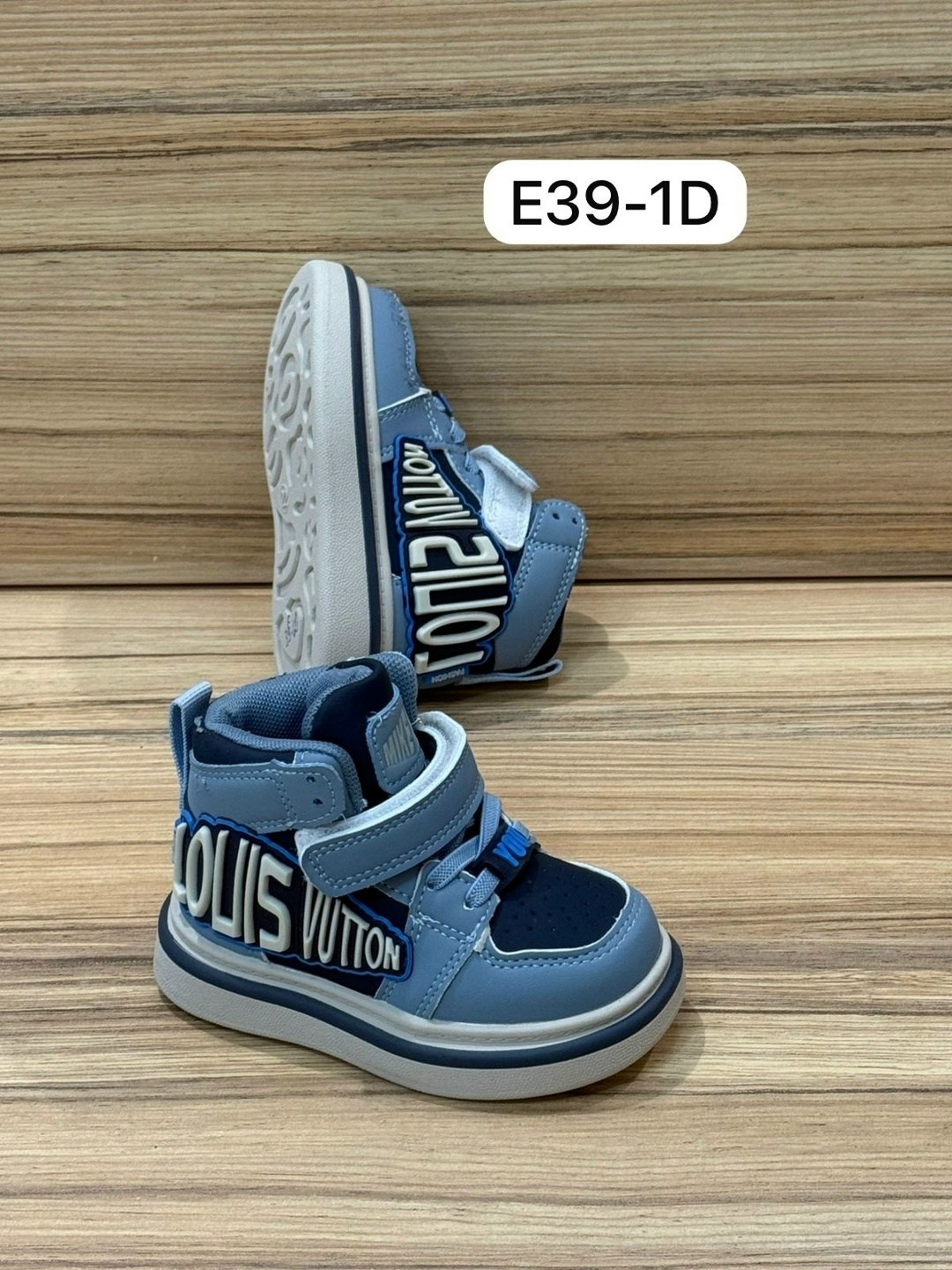 детская ,ботинки детские, капитошка,,ботинки для девочек