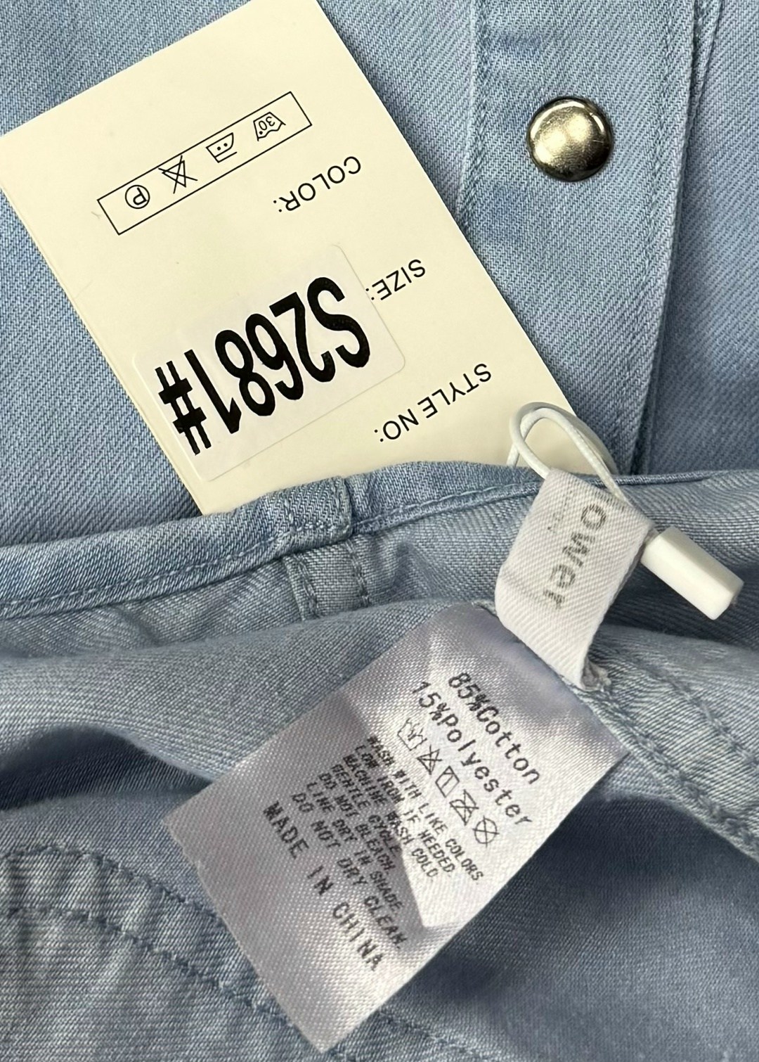 джинсовая женская рубашка,рубашка женская голубая,женская рубашка,рубашка голубая,рубашка женская джинс