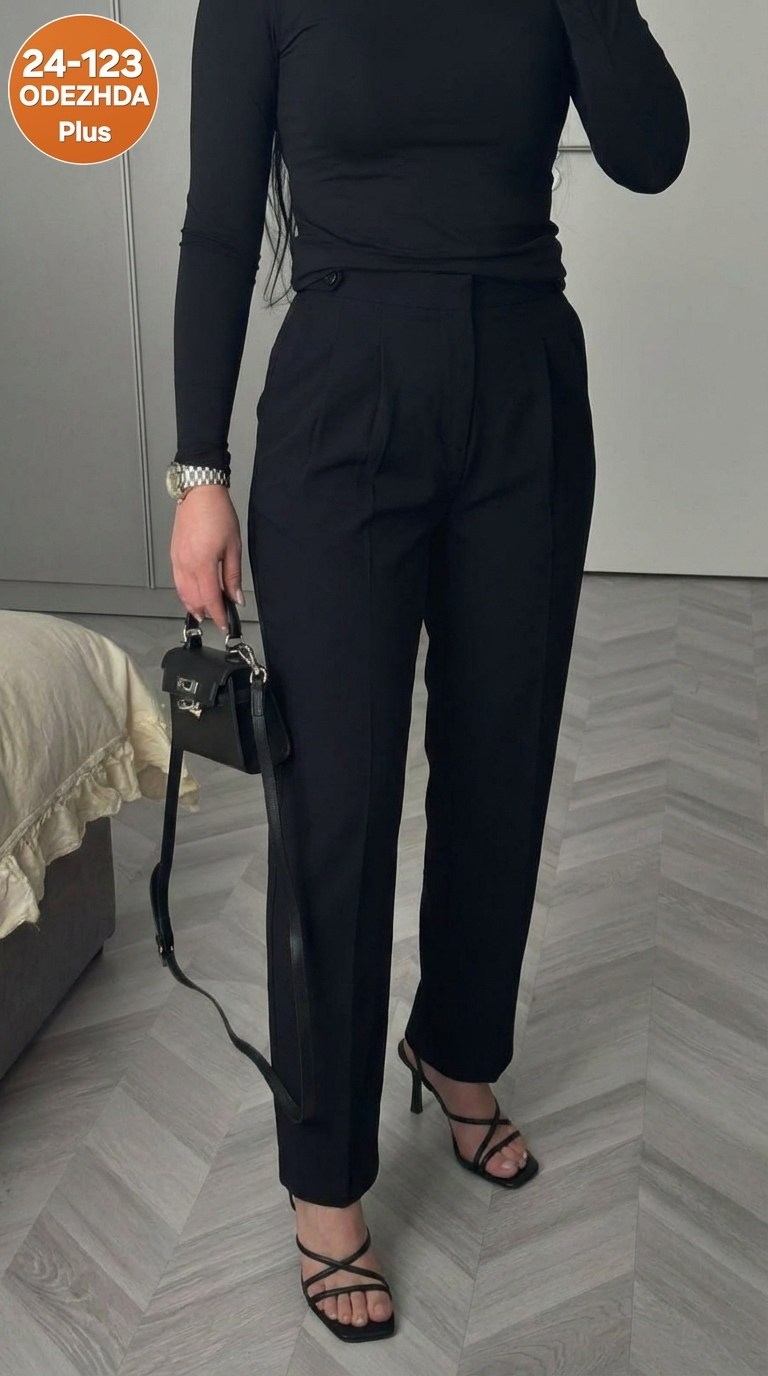 классические брюки,классические женские брюки,женские брюки,брюки с высокой талией,брюки классические офисные amla fashion