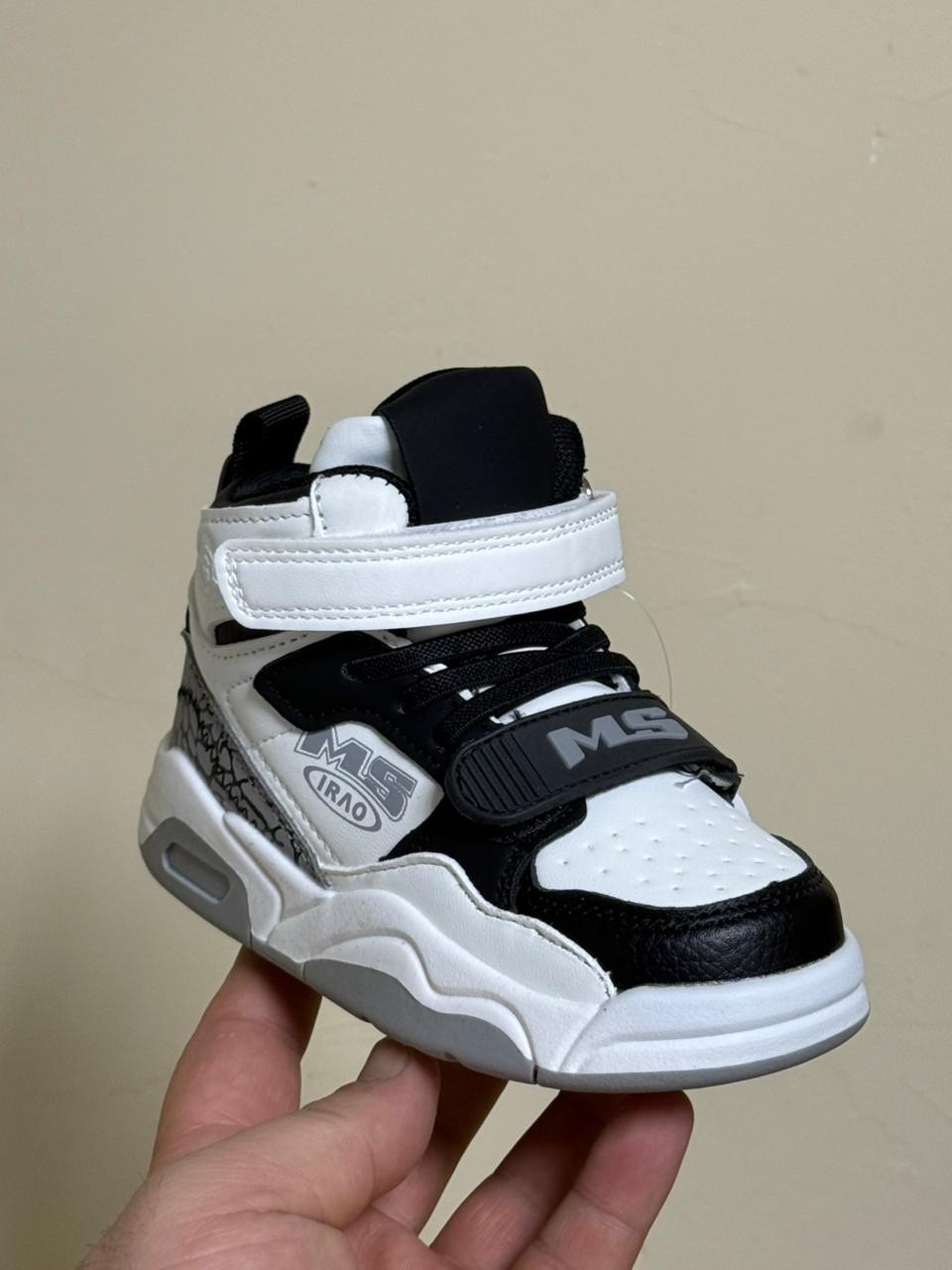 детские кроссовки,кроссовки,кроссовка детская,кроссовки высокие,кроссовки высокие детские