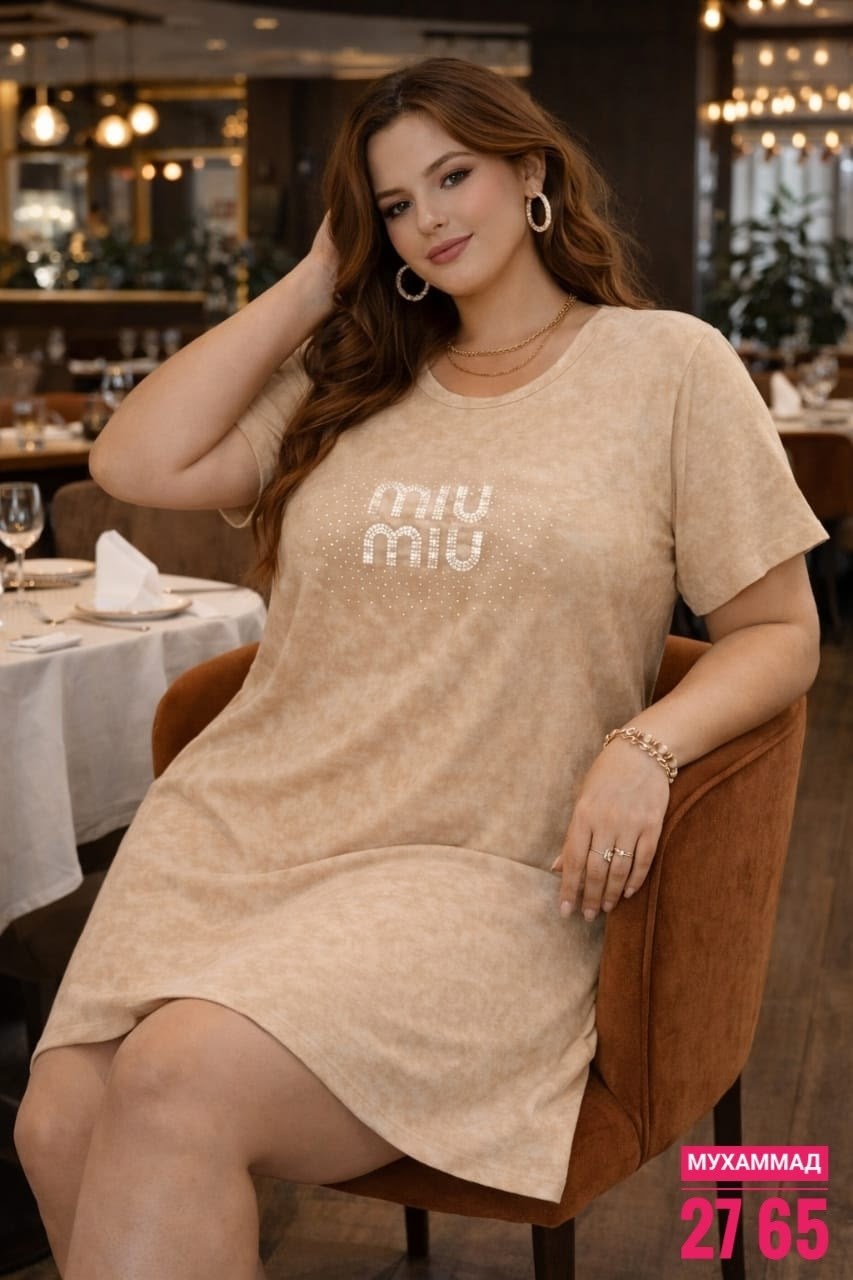 туника женская,платье женская,платье летнее,платье домашнее,домашняя туника