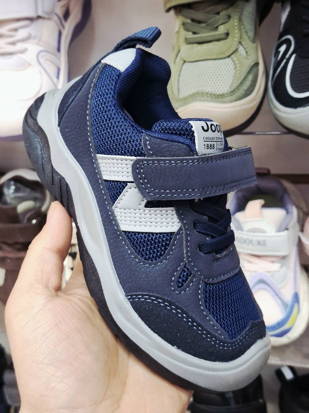 кроссовки для мальчика,кроссовки,детские кроссовки,детская ,детские кроссовки для мальчика