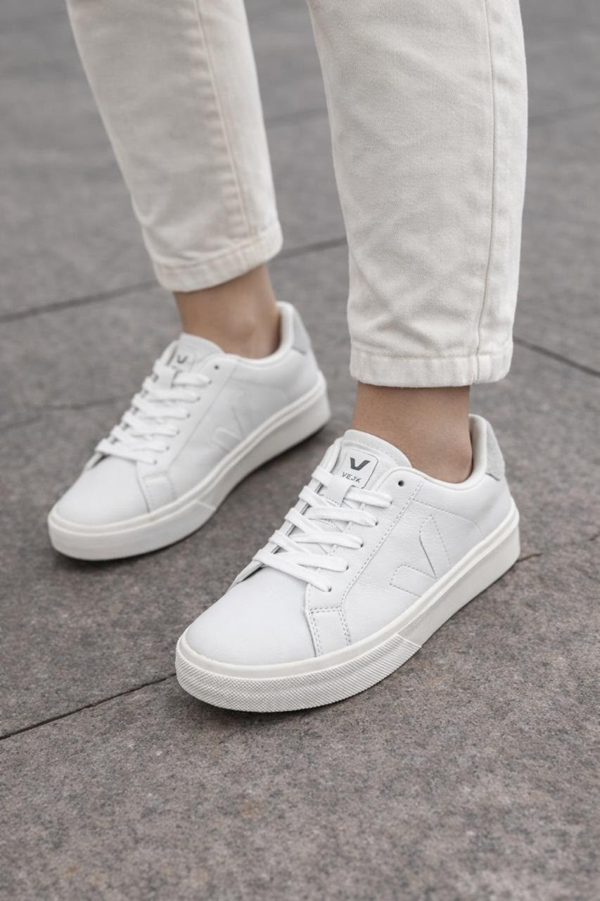 ,спортивная ,кроссовки veja, женская,женские кроссовки