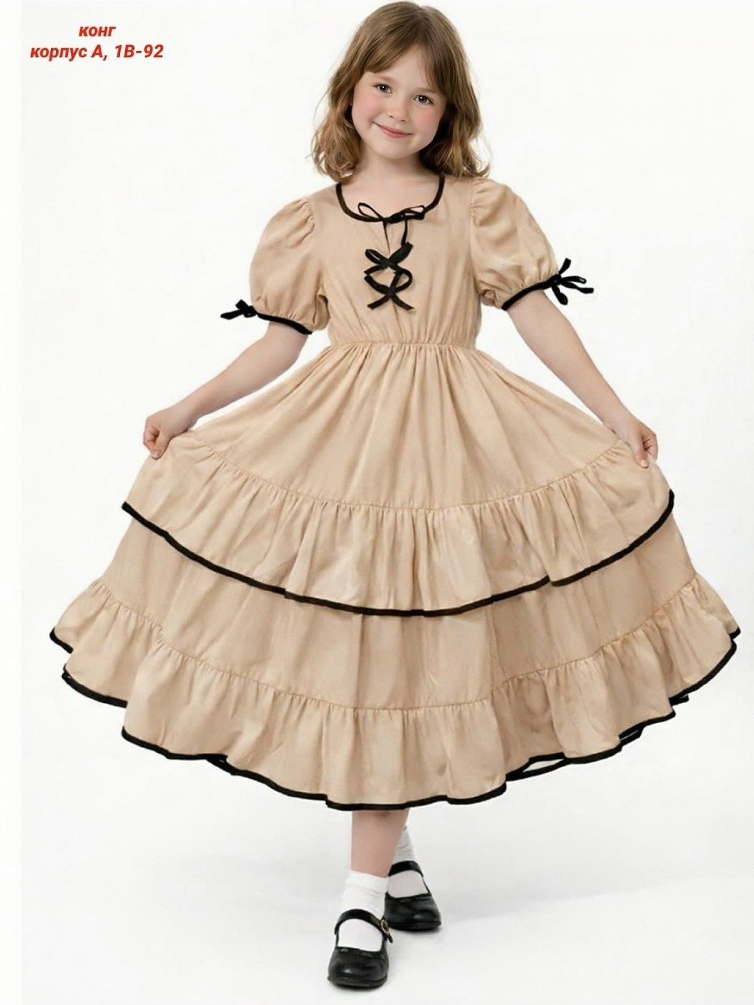 платье для девочки,платье нарядное,платье винтажное,платье алисы в стране чудес,платье для маленьких девочек
