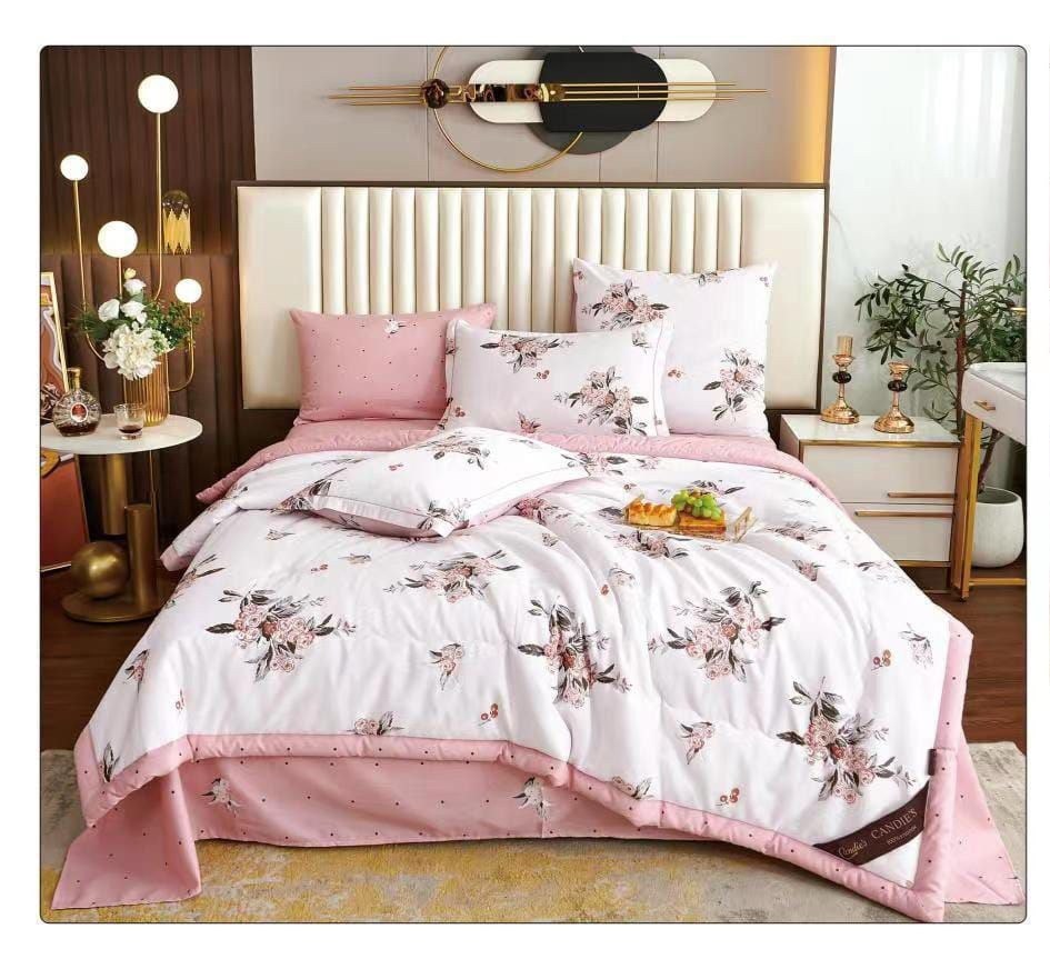 комплект постельного белья с одеялом сатин евро,комплект постельного белья с одеялом candies комплект евро сатин,комплект постельного белья евро с одеялом,комплект постельного белья boris с одеялом,ко