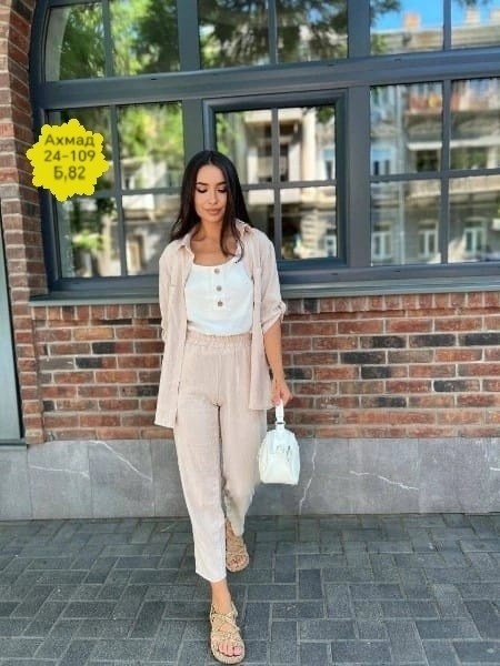 костюм тройка брючный,женский костюм двойка,костюм с брюками,костюм двойка женский брючный,брючный костюм женский