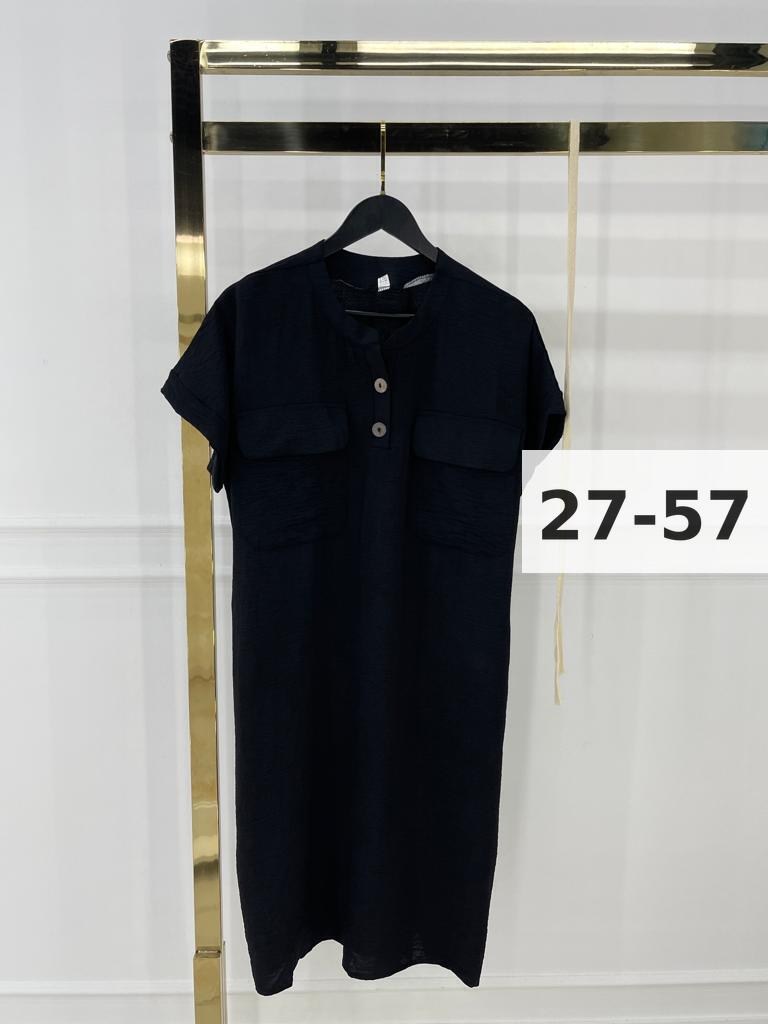 платье большие размеры,туника большие размеров,женское платье больших размеров,платье больших размеров повседневное,платье женская