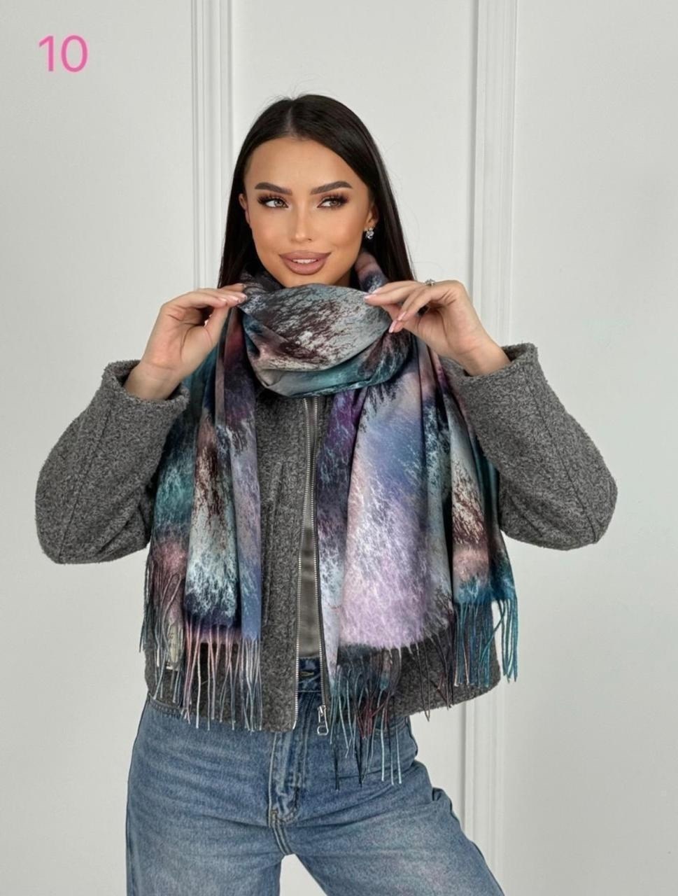 палантин женские,палантин двусторонний,палантин платок,палантин платок шарф,палантин кашемир