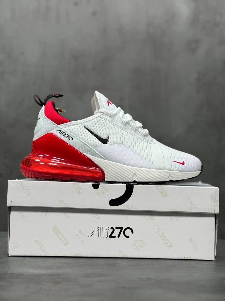 кроссовки nike air max 270,мужские кроссовки nike air max 270,nike air max 270,кроссовки найк аир макс 270,кроссовки