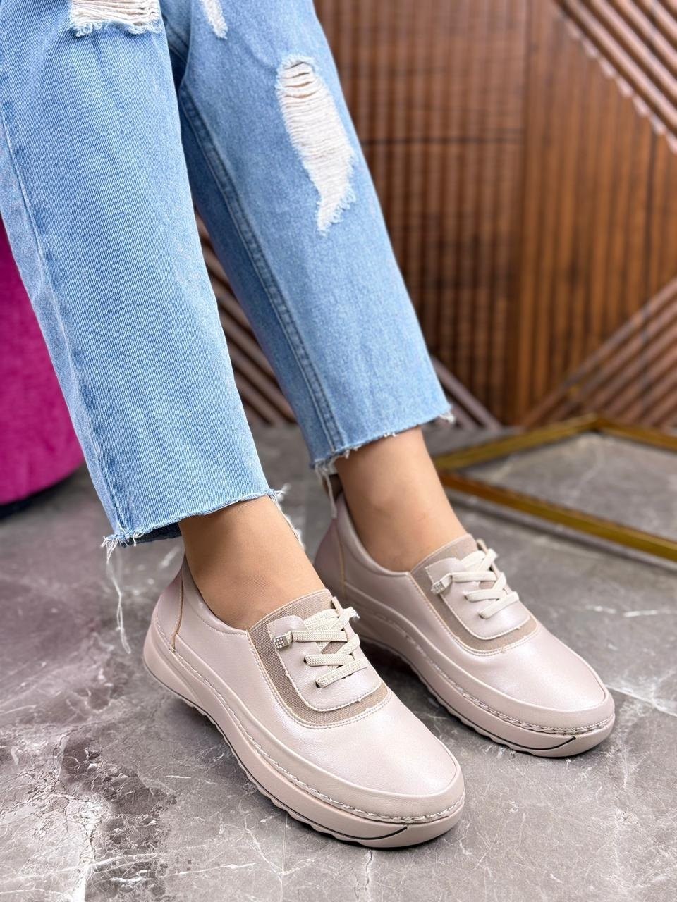 ,обуви, повседневные,кроссовки женскиe,удобная