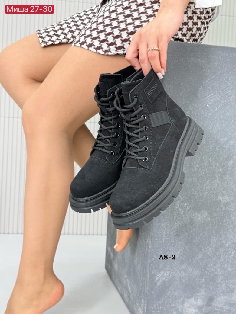 ботинки женские,ботинки,,зимняя женская ,ботинки зимние женские