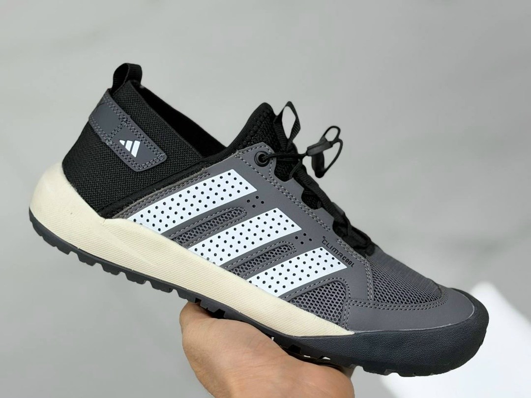 adidas terrex climacool daroga,adidas terrex climacool,кроссовки мужские adidas,кроссовки adidas terrex,adidas terrex daroga кроссовки