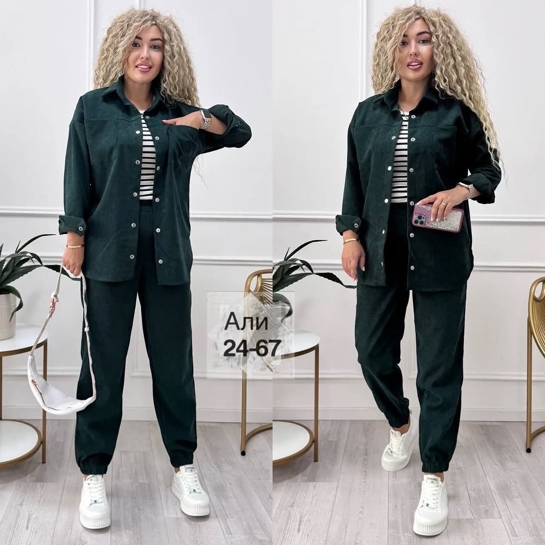 костюм двойка вельвет,костюм женский,новый вельветовый костюм 42-56,вельветовый костюм двойка,вельветовый костюм женский