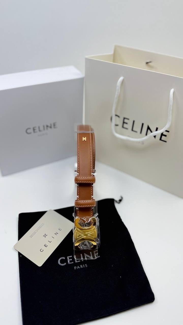 ремень женский celine,женский кожаный ремень celine,ремень celine,ремень селин,женские ремни