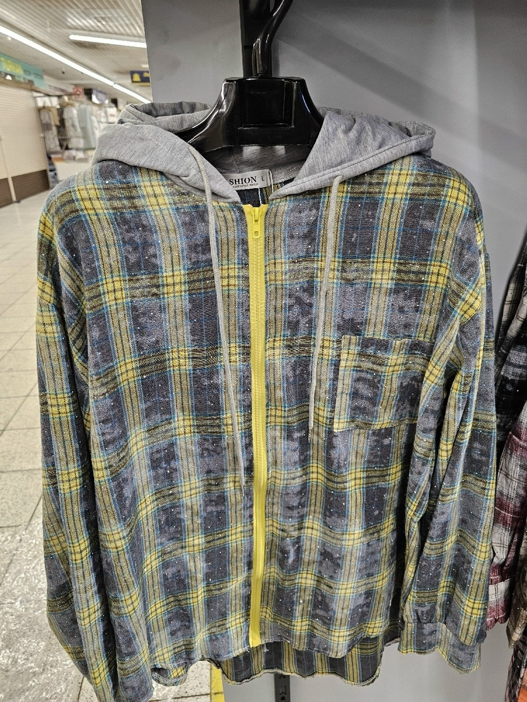 клетчатая рубашка с капюшоном,рубашка в клетку с капюшоном,рубашка с капюшоном,рубашка с капюшоном мужская,рубашка в клетку с капюшоном мужская