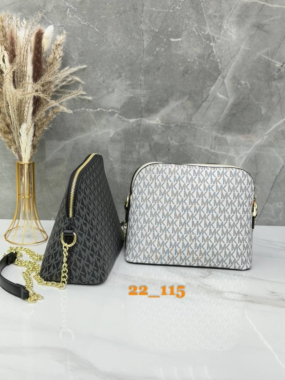 michael kors сумка,сумка женская michael kors,сумка,женская сумка через плечо michael kors,брендовые сумки