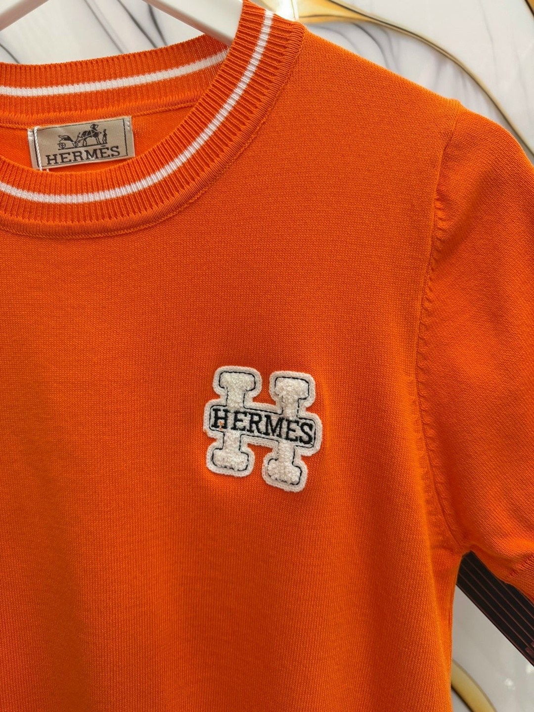 футболки комплект,футболка,стиль футболка,футболки и майки,женская футболка