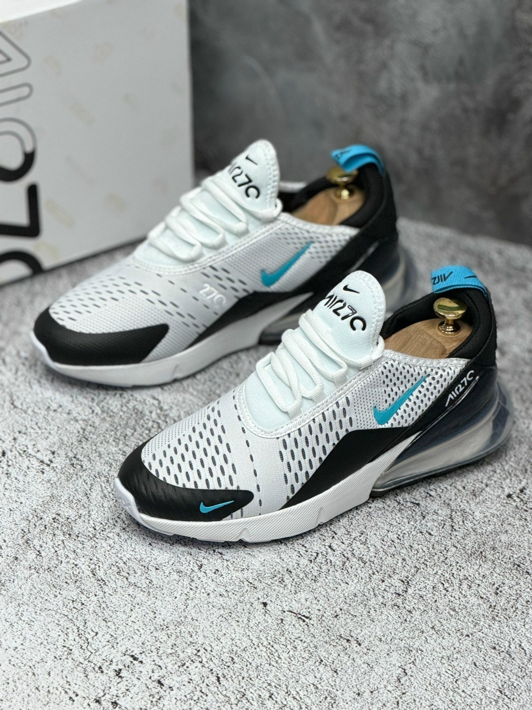 кроссовки мужские nike air max 270,кроссовки nike air max 270,кроссовки nike air max 270 react,кроссовки air max 270,женские кроссовки nike air max 270
