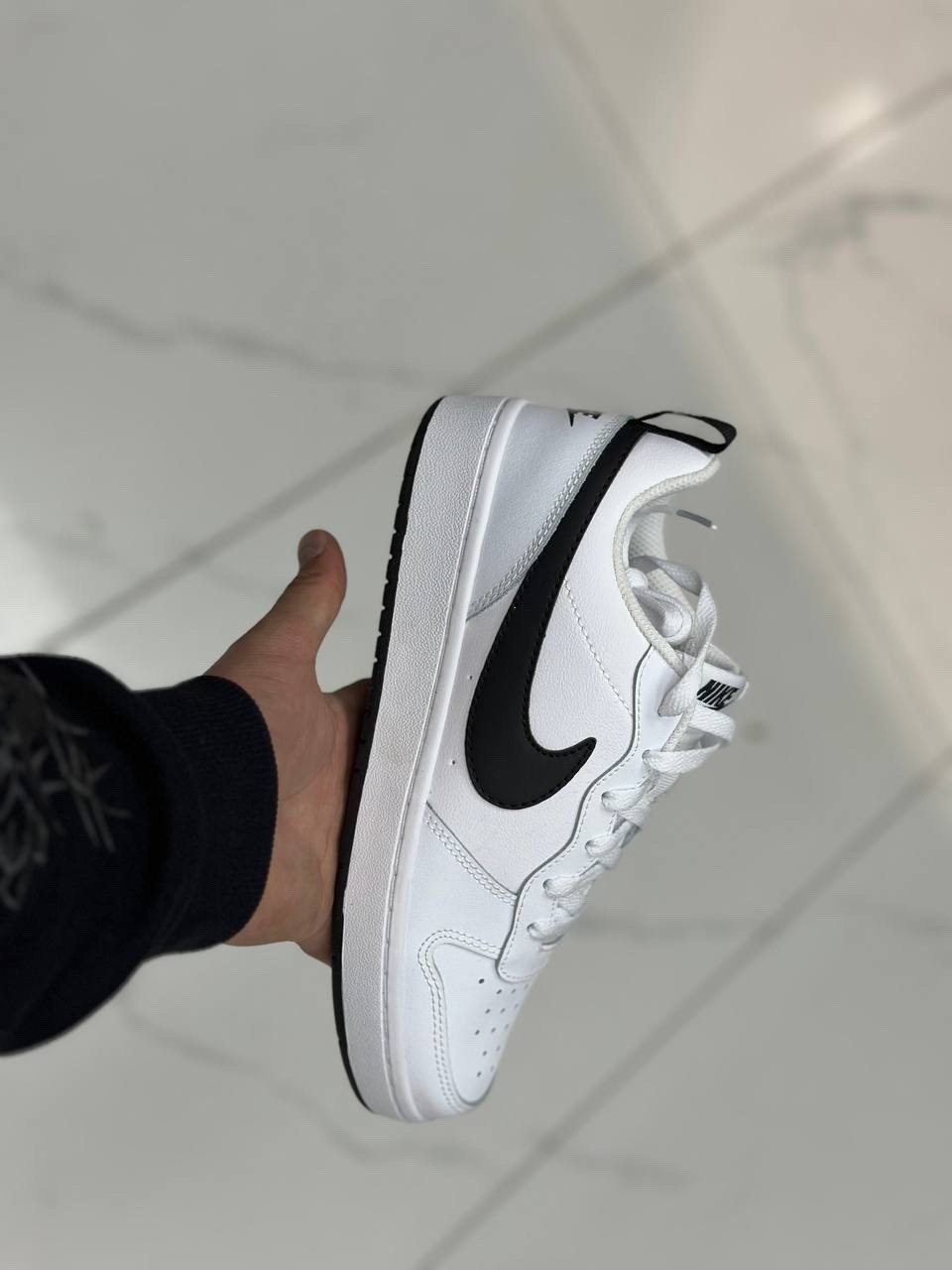 кроссовки,nike court vision low,кроссовки мужские женские,nike court vision,оригинальные кроссовки