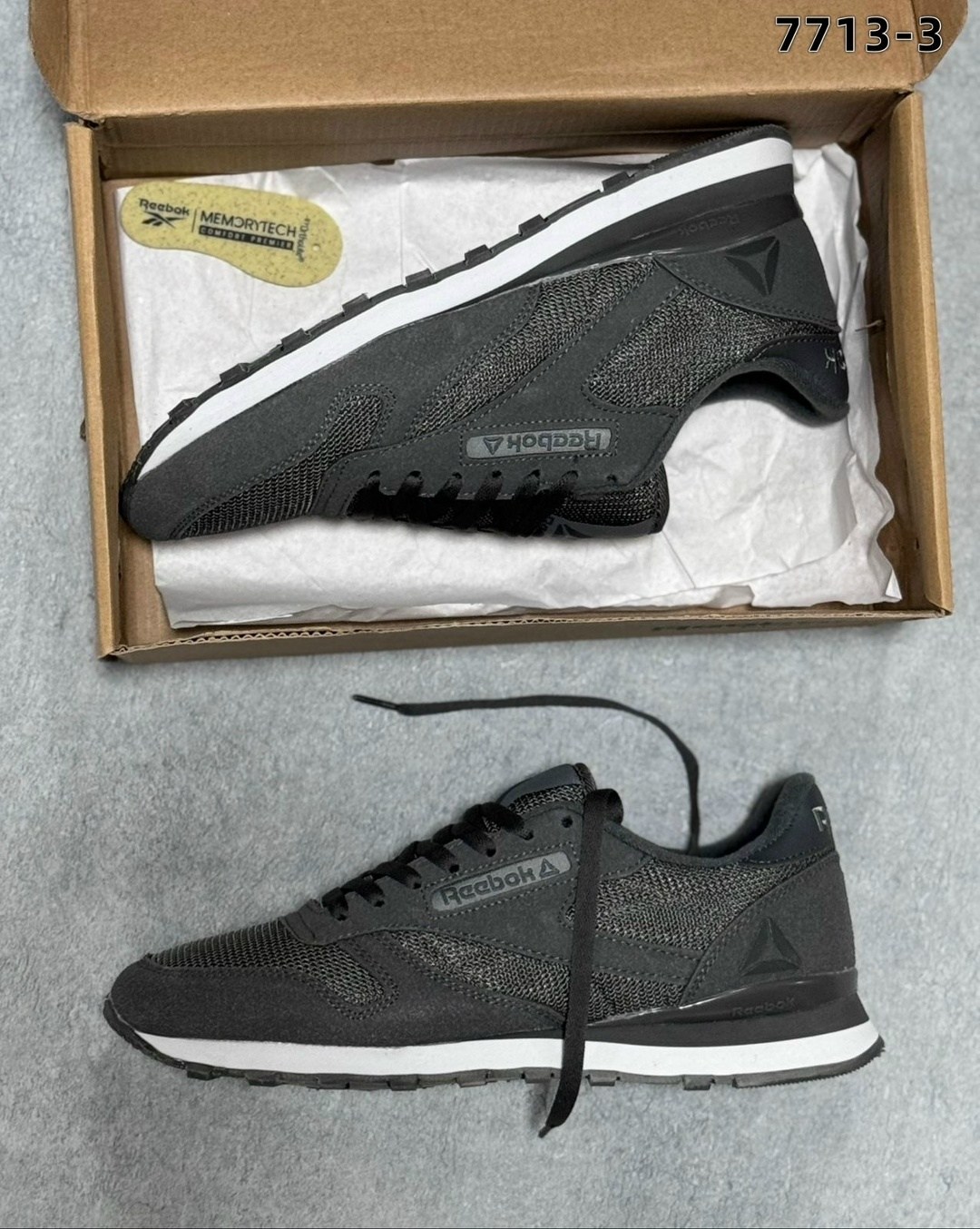 кроссовки reebok,reebok кроссовки мужские бежевые,кроссовки reebok classic,кроссовки мужские reebok classic leather,кроссовки мужские reebok classic