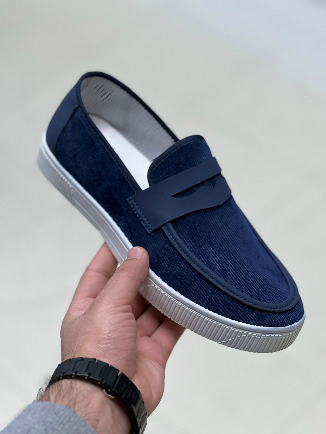 ,лоферы мужские,слипоны мужские,мокасин мужские, мужская