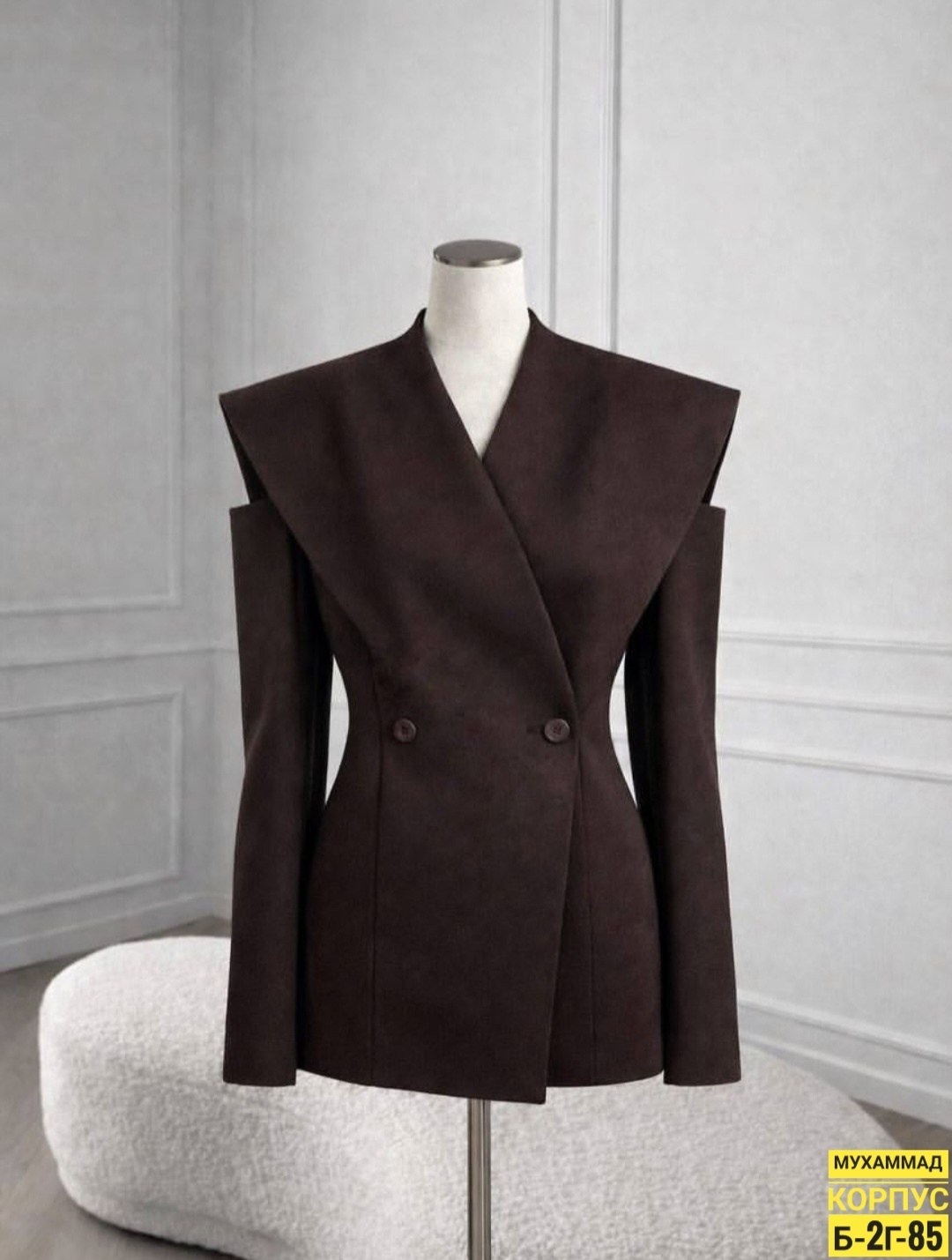 модный стиль,стильный наряд,высокая мода