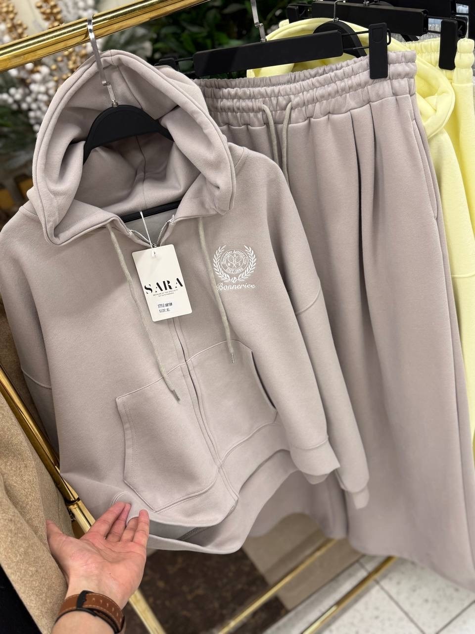 костюм спортивный женский,cпортивный костюм оверсайз,спортивный костюм оверсайз ptrend 387551975,спортивный костюм,женские костюмы