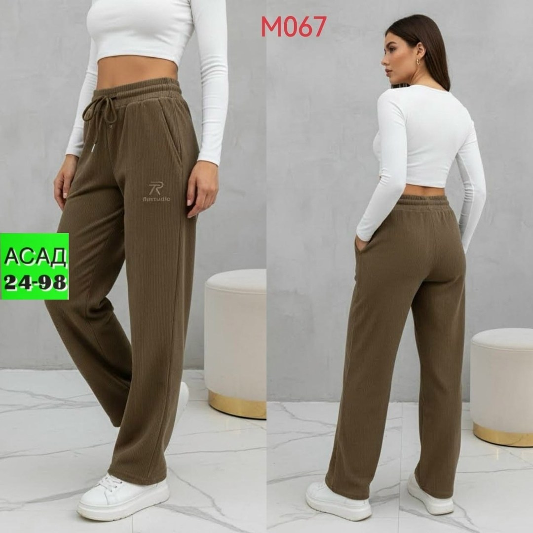женские брюки,спортивные брюки женские,штаны женские,брюки штаны,брюки женские штаны